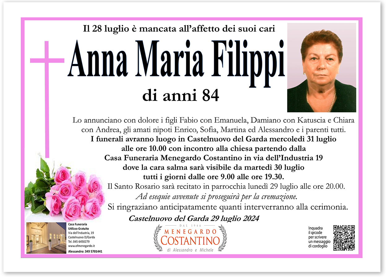 necrologio-anna-maria-filippi