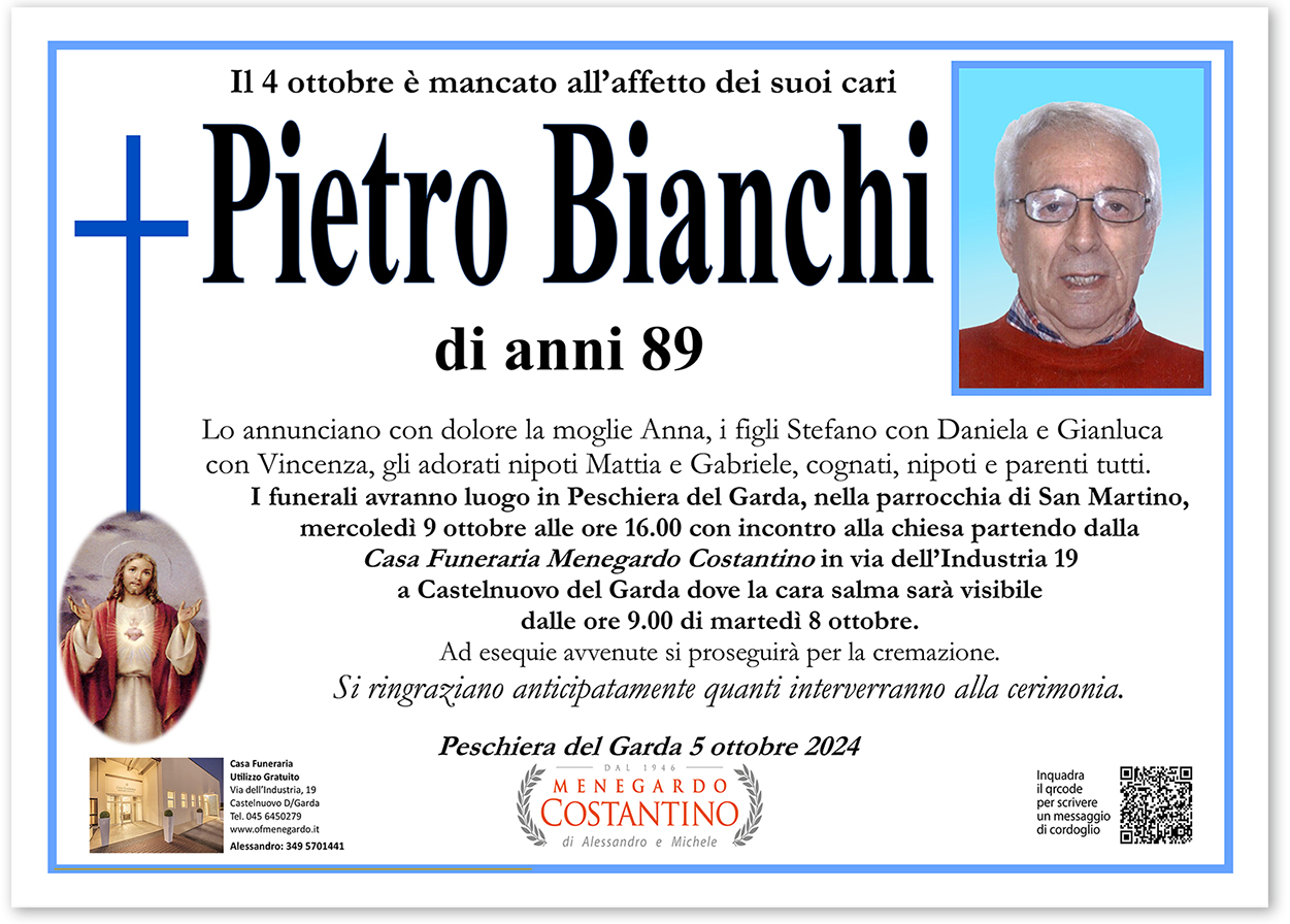 necrologio-pietro-bianchi